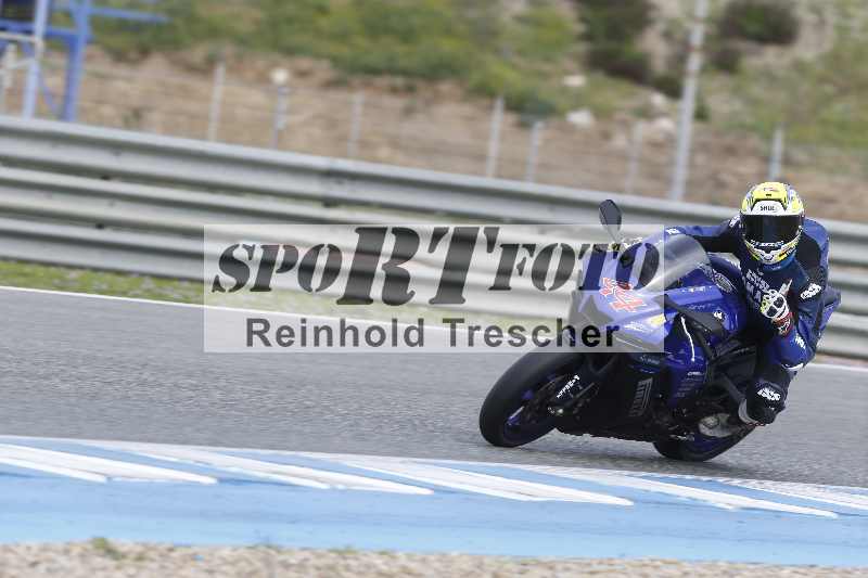 /Archiv-2025/02 28.-31.01.2025 Moto Center Thun Jerez/gruen-green/44